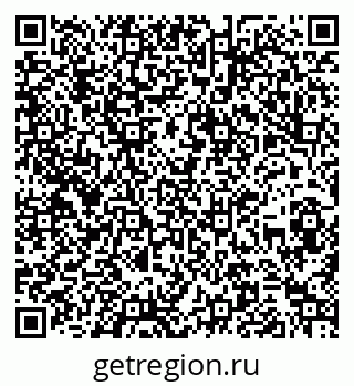 79260848064