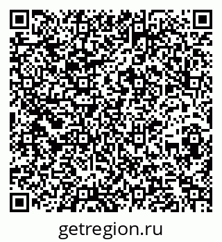 79260848071