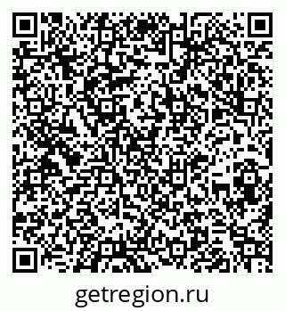79260848073