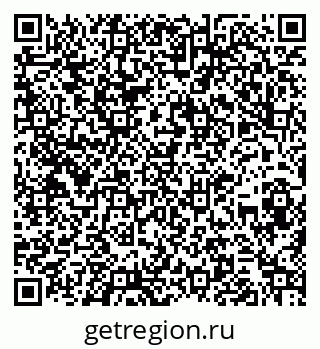 79260848076
