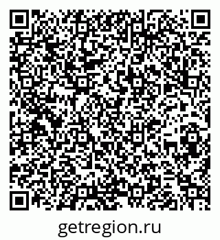 79260848077