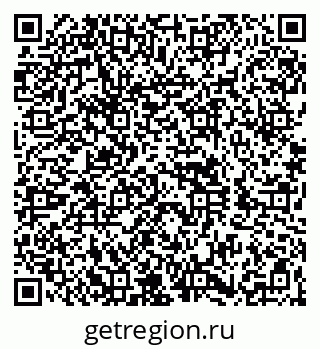 79260848081