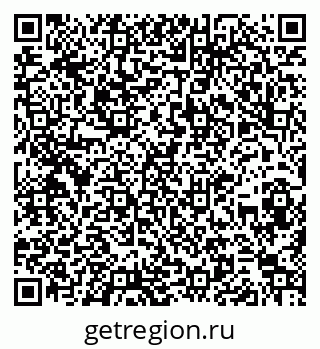 79260848085