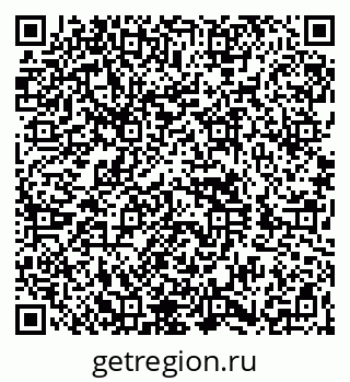 79260848088