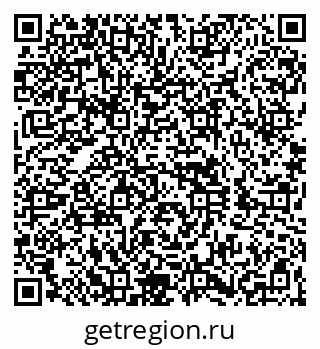 79260848092