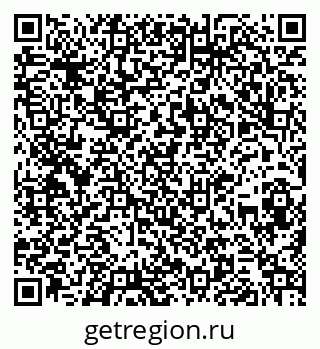 79260848099