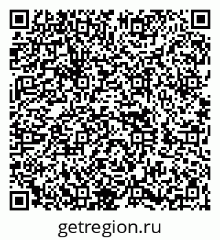 79260848105