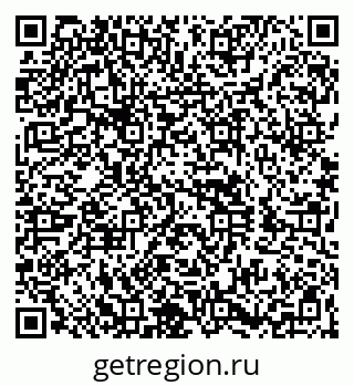 79260848106