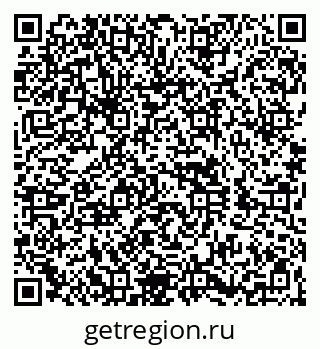 79260848107