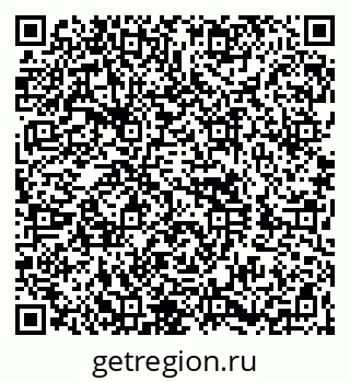 79260848108