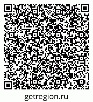 79260848109