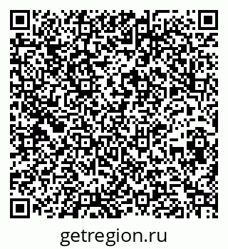 79260848110