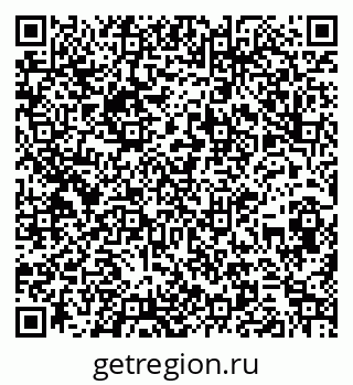 79260848113