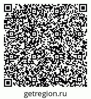 79260848116