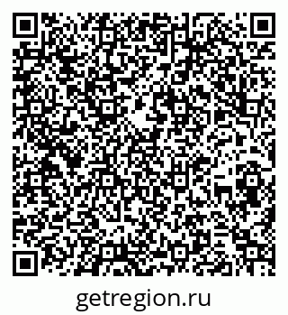 79260848117