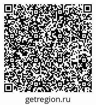 79260848118