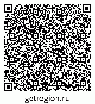 79260848120