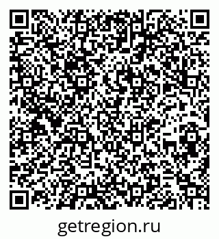 79260848127