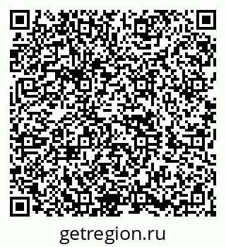 79260848128