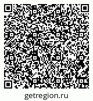 79260848129