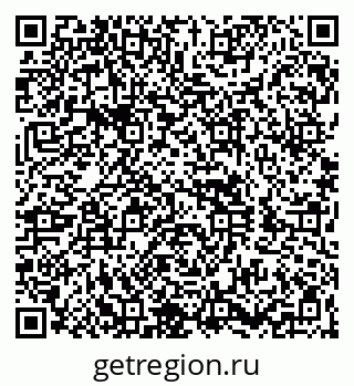 79260848135