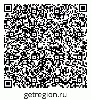 79260848136