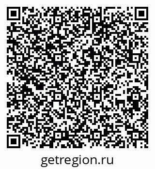 79260848140