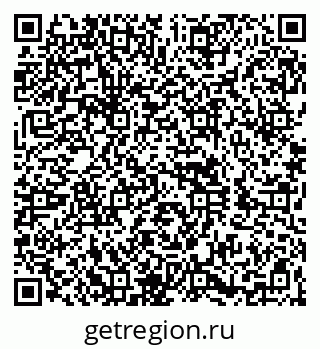 79260848142