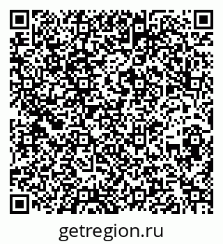 79260848146