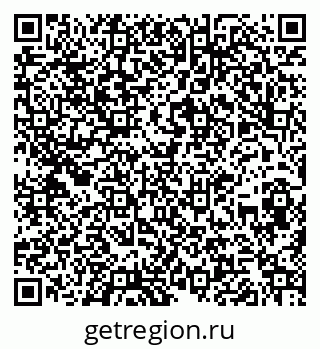 79260848149