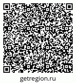 79260848151