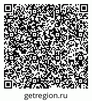 79260848152