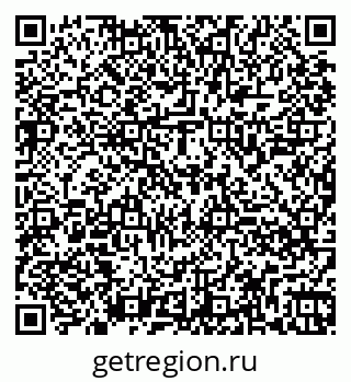 79260848159