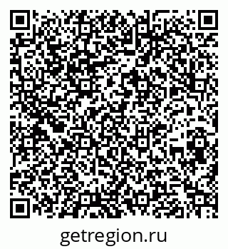 79260848160