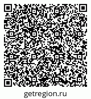 79260848161