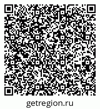 79260848162