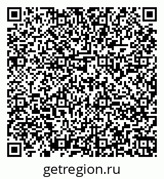 79260848164