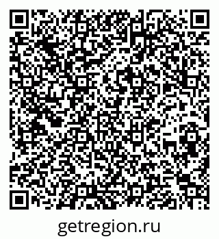 79260848165