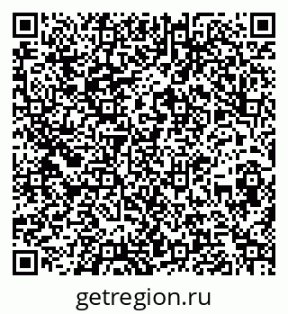 79260848166