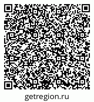 79260848167