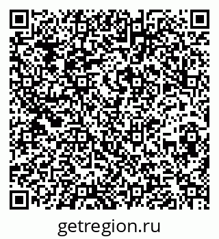 79260848169