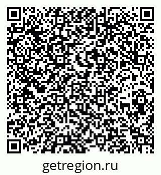79260848171