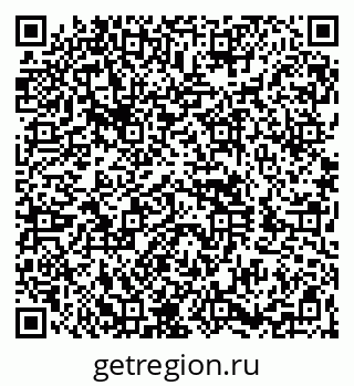 79260848172