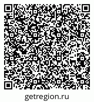 79260848175