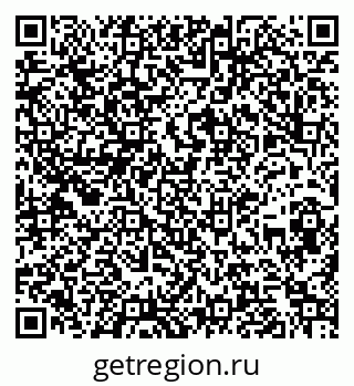 79260848177