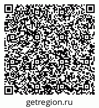 79260848178