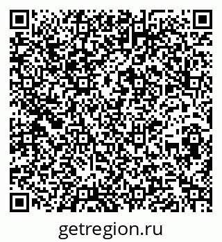 79260848180