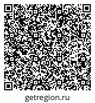 79260848181