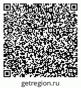 79260848182