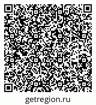 79260848183
